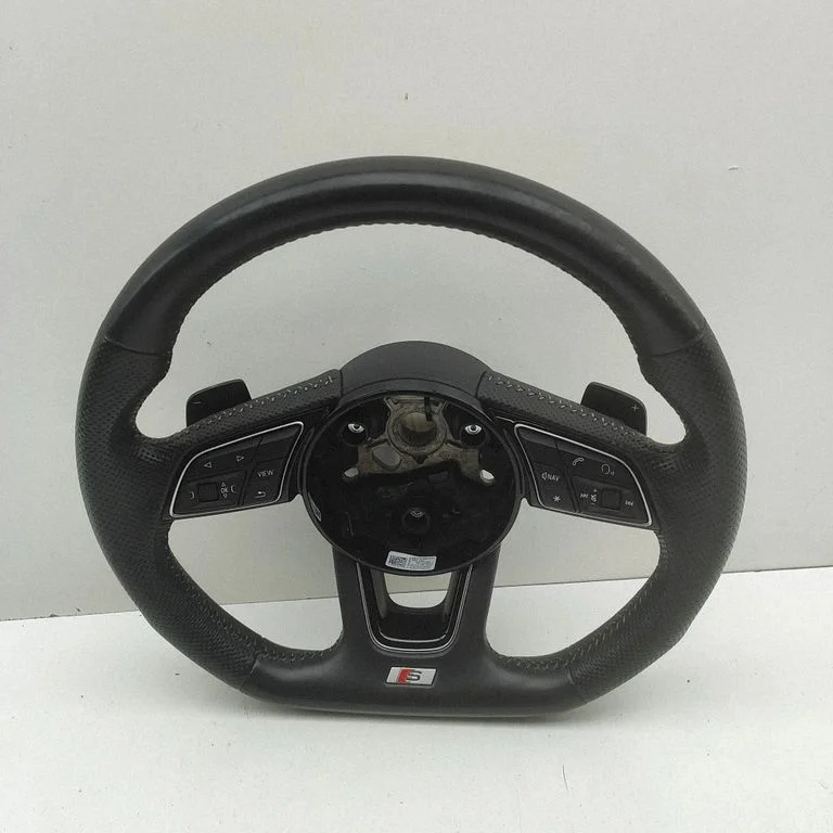 Stūre 8W0419091DH