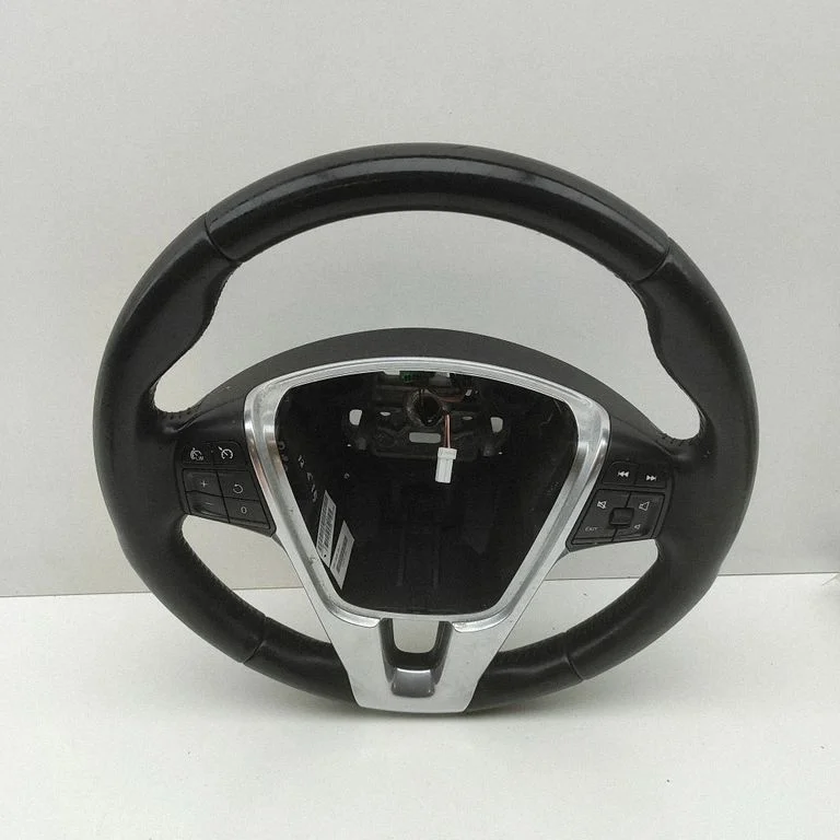 Kierownica P31455089