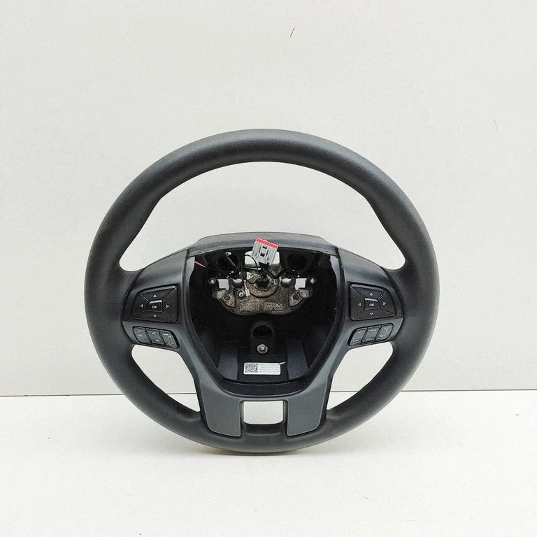 Kierownica EB3B3600FG