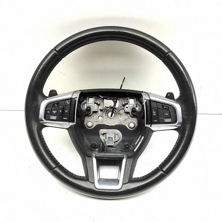 Kierownica FK723F563HE