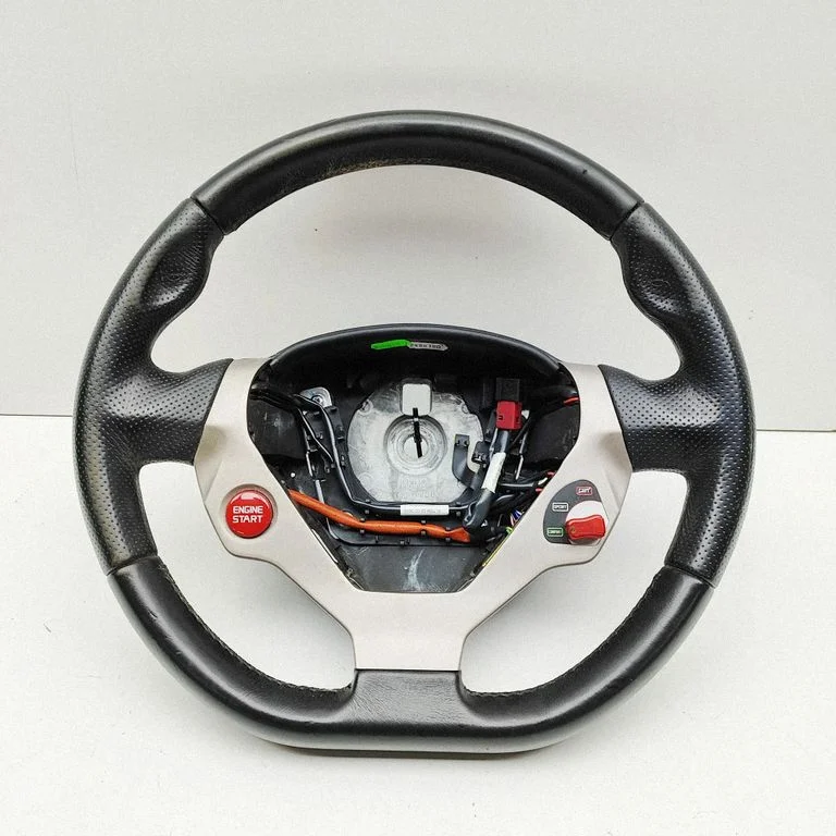 Steering wheel 83076300 – Ferrari California F149 (2008-2014)