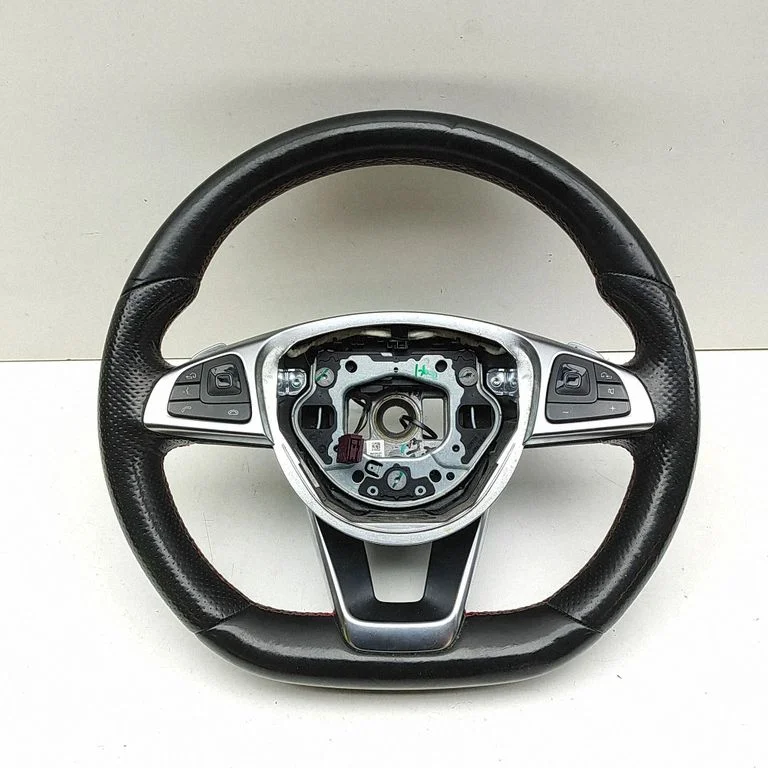Stūre A0004609000