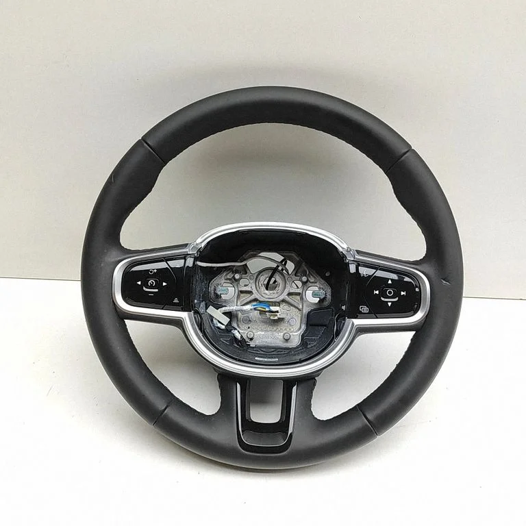 Kierownica 32366296