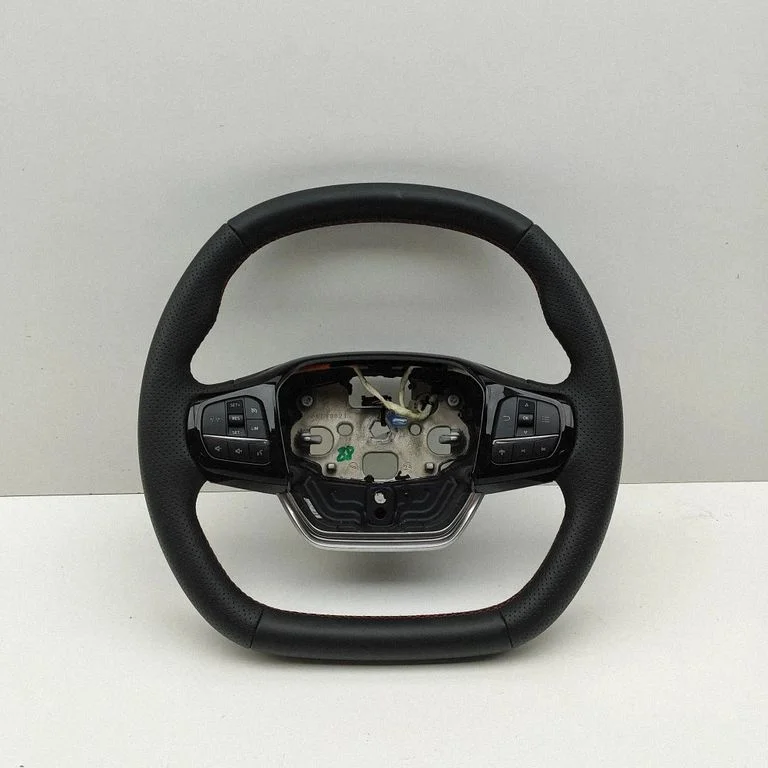 Kierownica R1TB3600AA