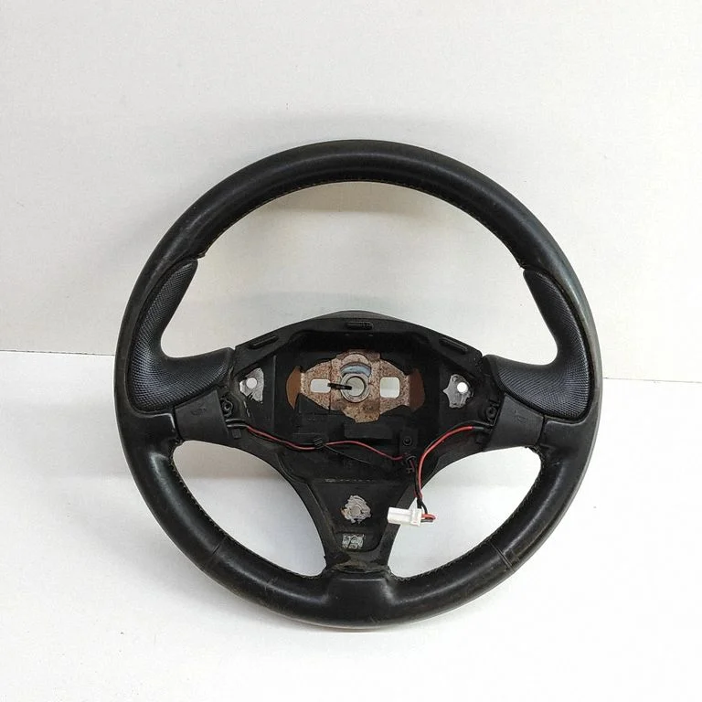 Steering wheel 46555048 – Fiat Barchetta (1995-2006)