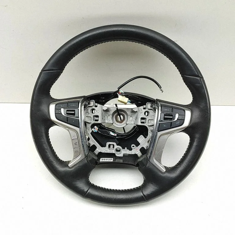 Rool 4400A966XB