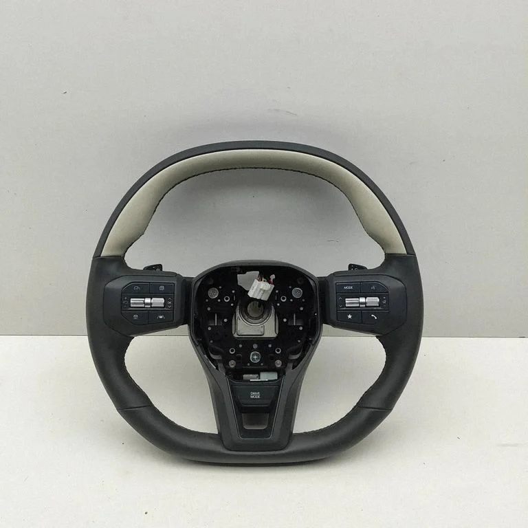 Stūre 96711GG100