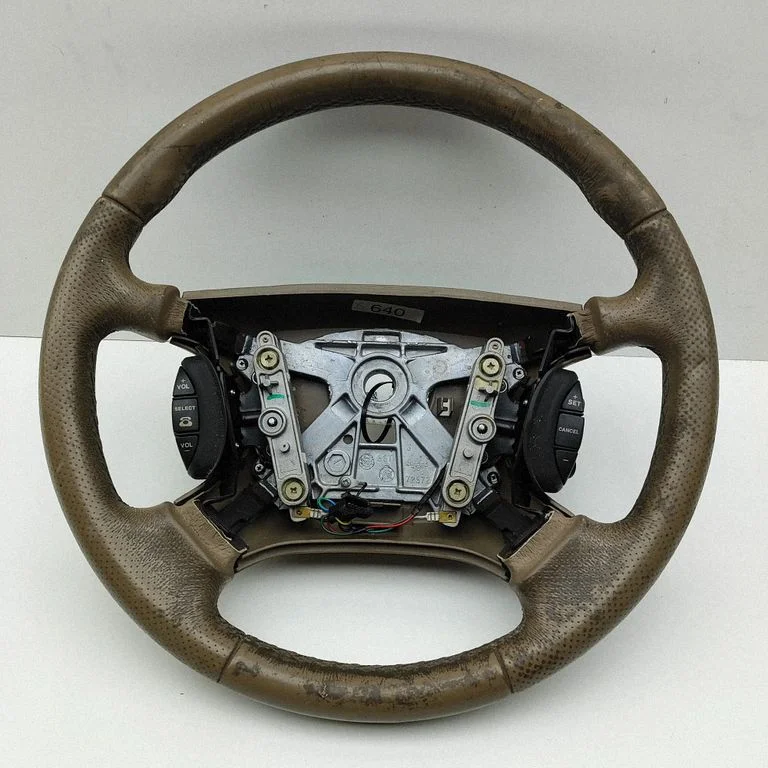 Kierownica HJG9181BAAE