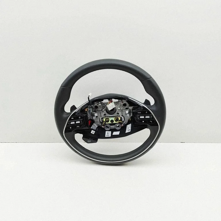 Kierownica 56100AO240