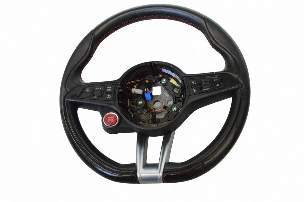 Stūre 01561477810