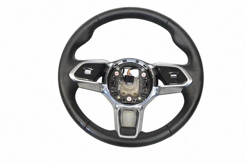 Rool – Jaguar I-Pace (2018-)
