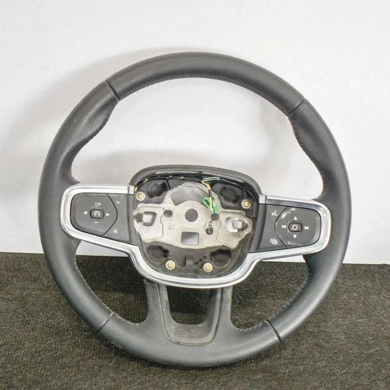 Stūre 30747210