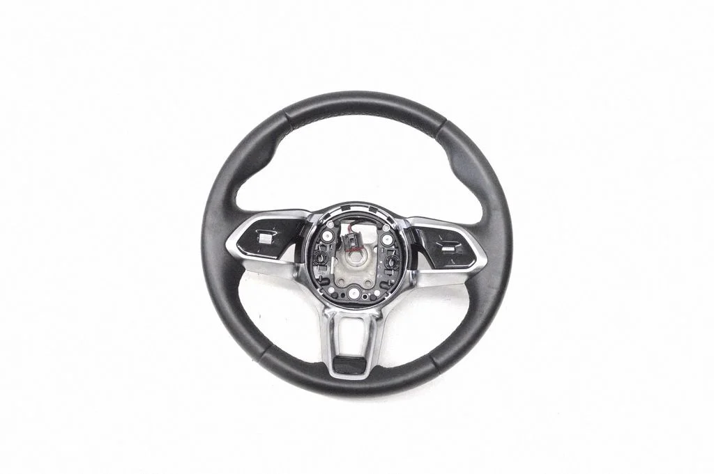 Rool – Jaguar I-Pace (2018-)