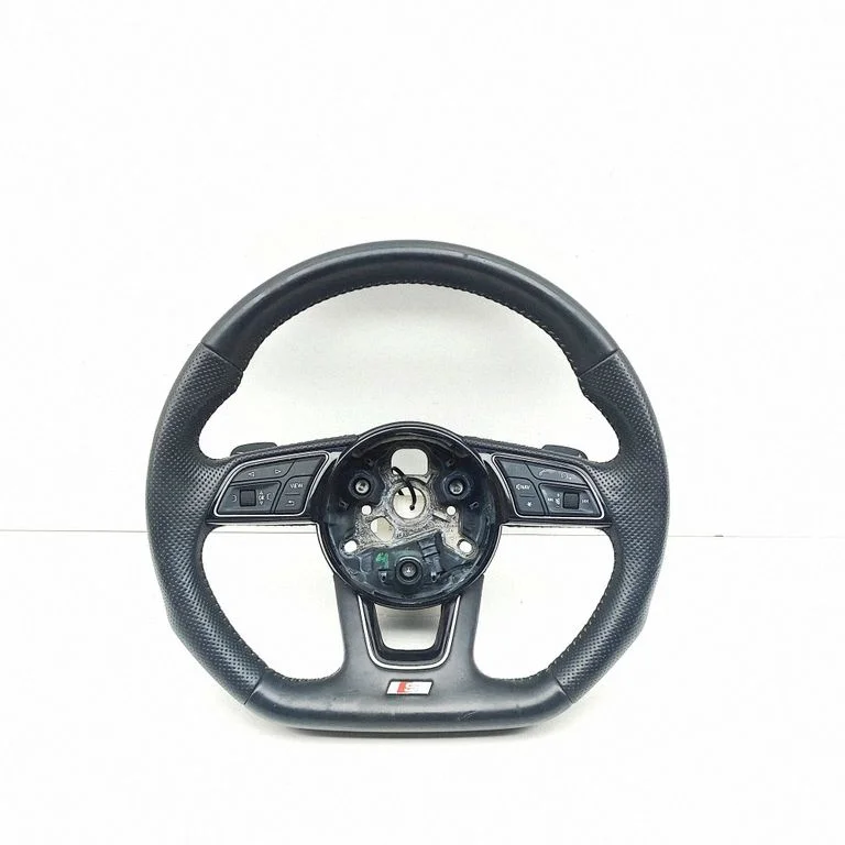 Kierownica 8W0419091