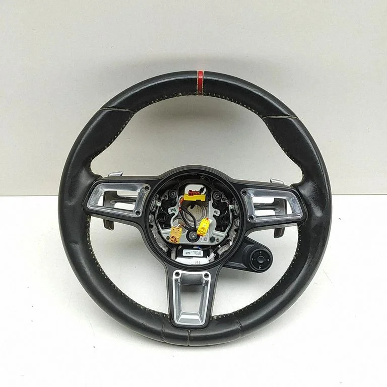 Rool 95B419798D