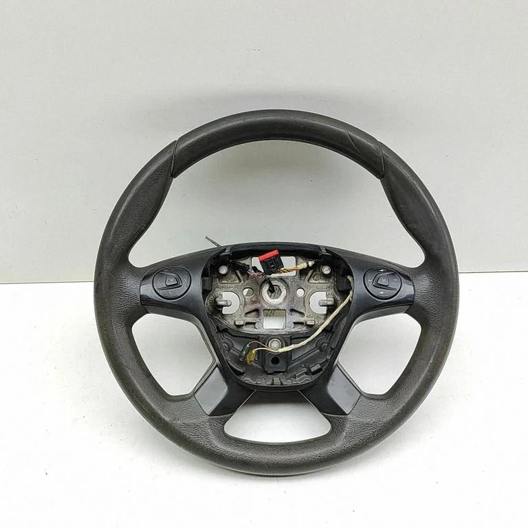 Steering wheel BK213600CD35B8