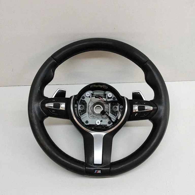 Steering wheel 7849179