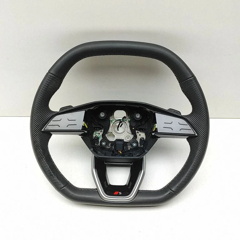 Kierownica 8MA419091AD