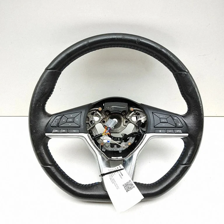 Stūre 484305SH4A