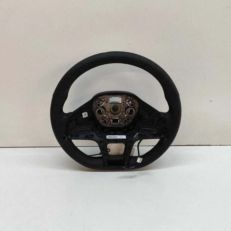Rool SA3HK3402010A