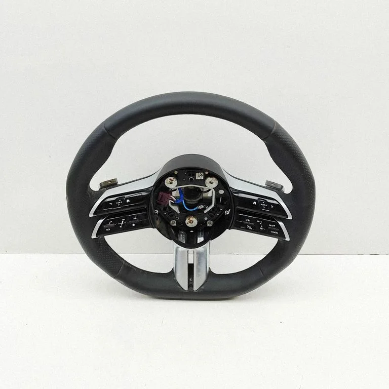 Stūre A0004603016