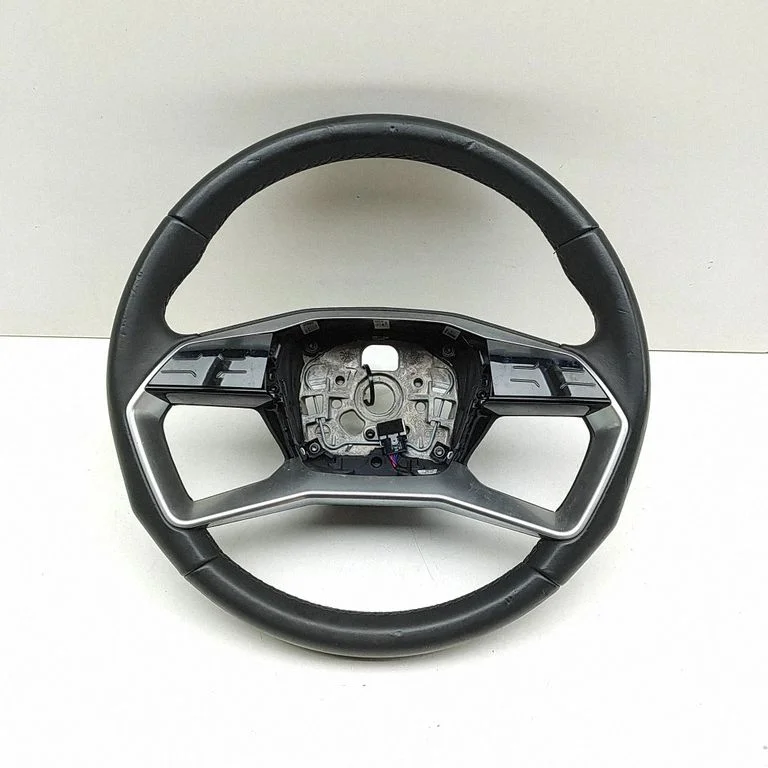 Kierownica – Audi Q4 e-tron (2021-)