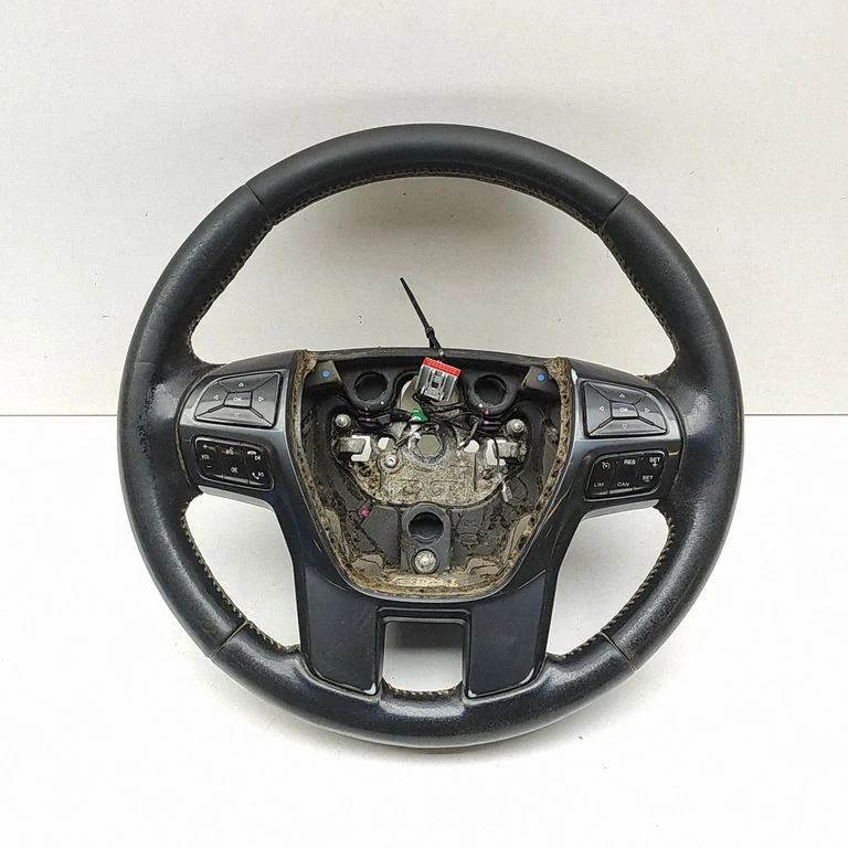 Stūre EB3B3600DE