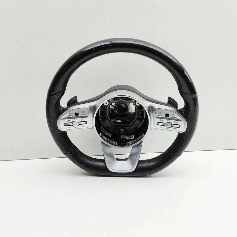 Stūre A0004609102