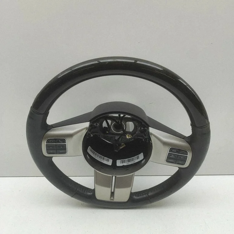 Kierownica 1WE171X9AA