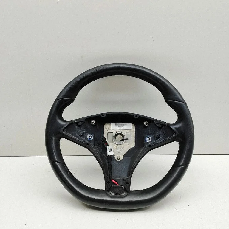 Stūre 103677400D