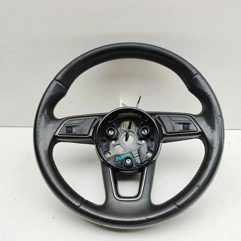 Kierownica – Audi A4 S4 B9 (2015-2019)