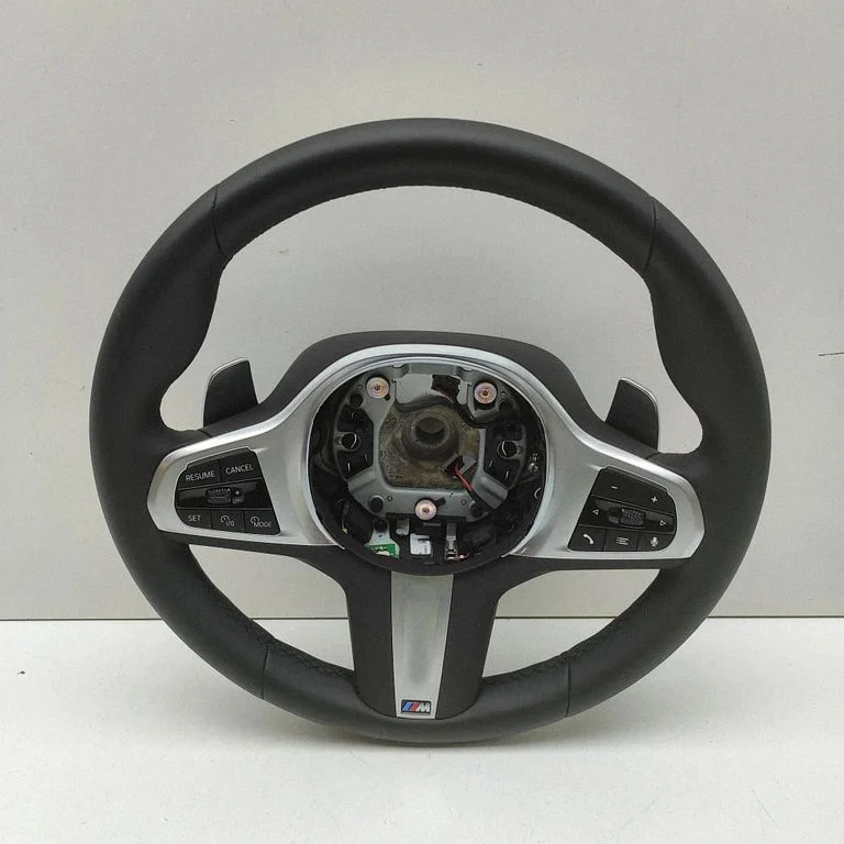 Kierownica 5A1D378