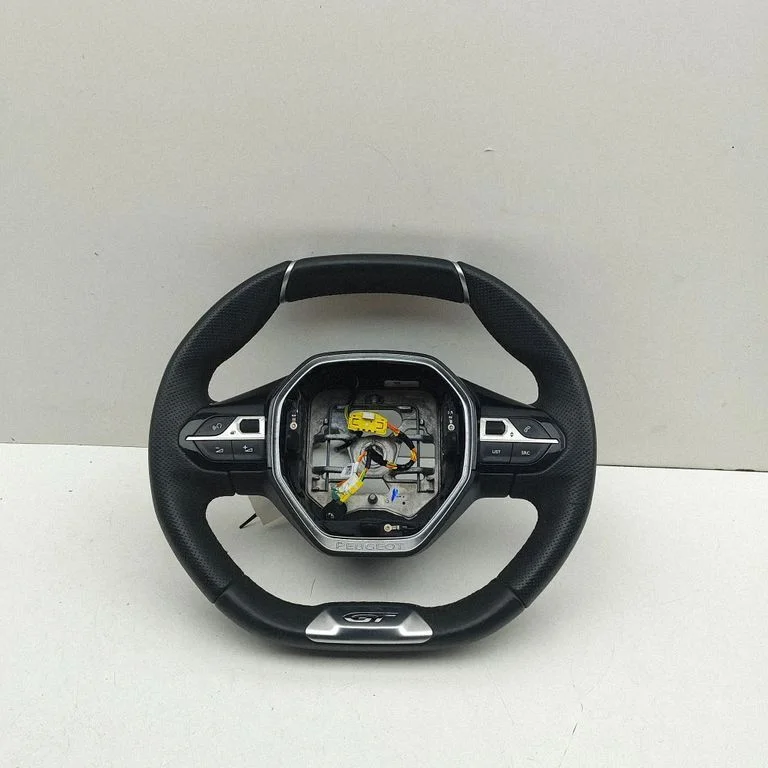 Stūre 34199118G