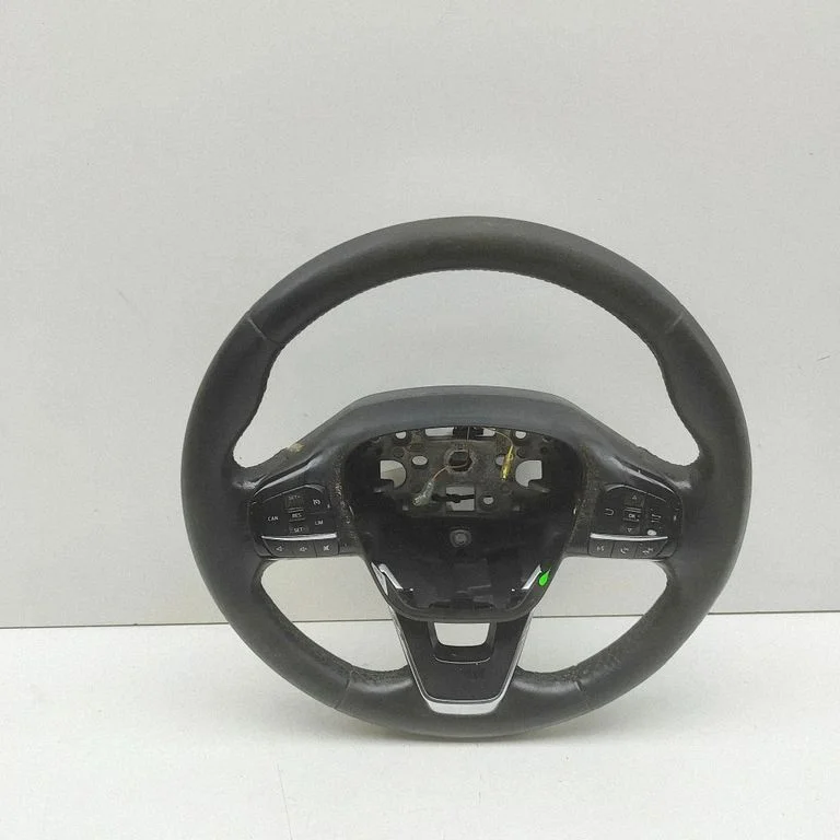 Stūre JK213600GA3ZHE