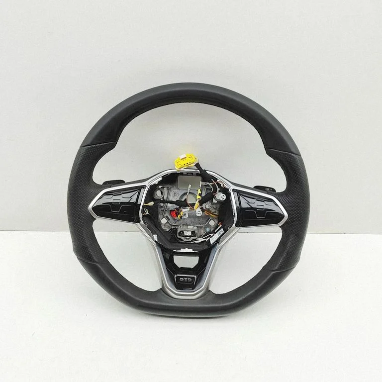 Kierownica 3137664AC