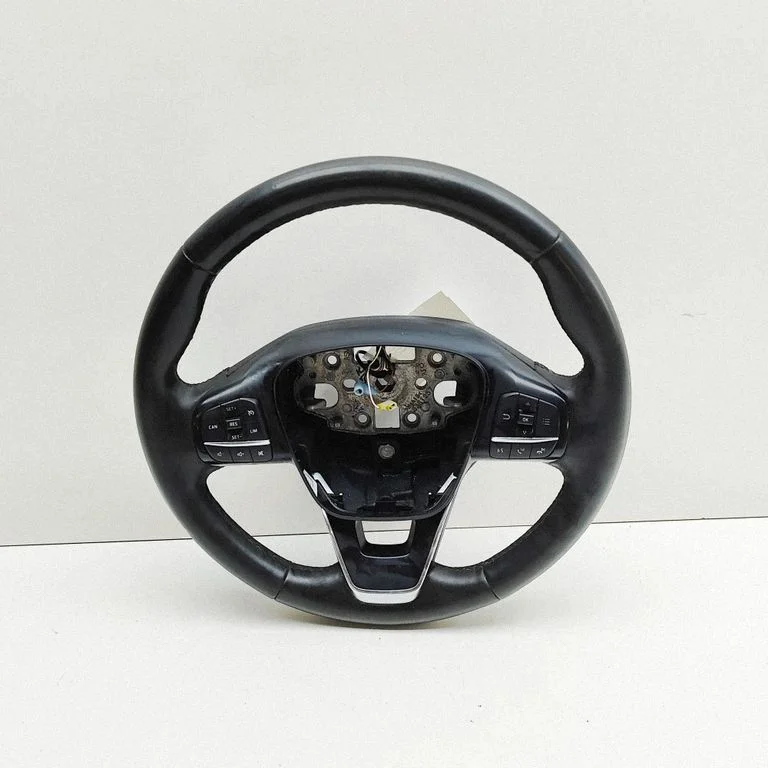 Stūre JK213600GC