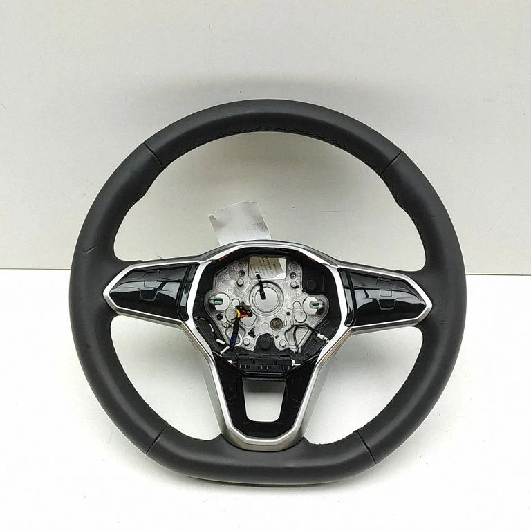 Steering wheel 10A419089BQ