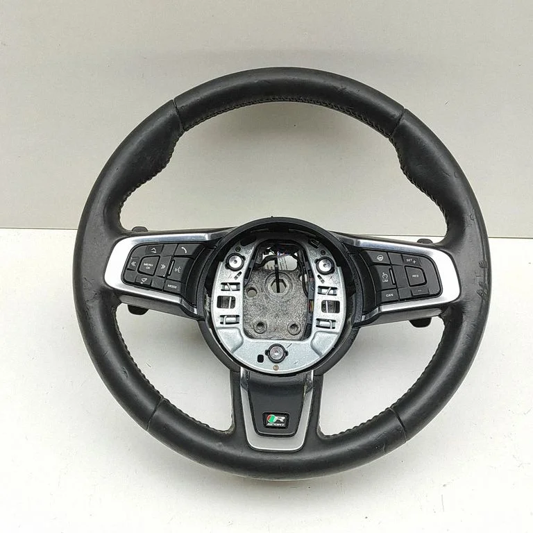 Kierownica GX7M3F563JC