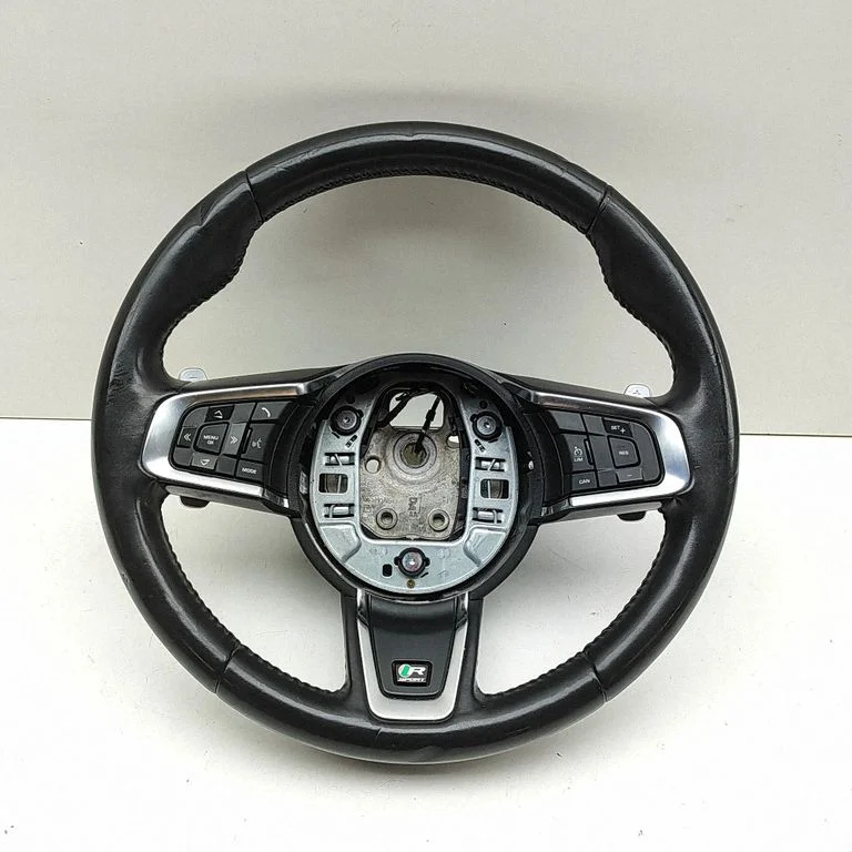 Stūre JX733F563NA8PVJ