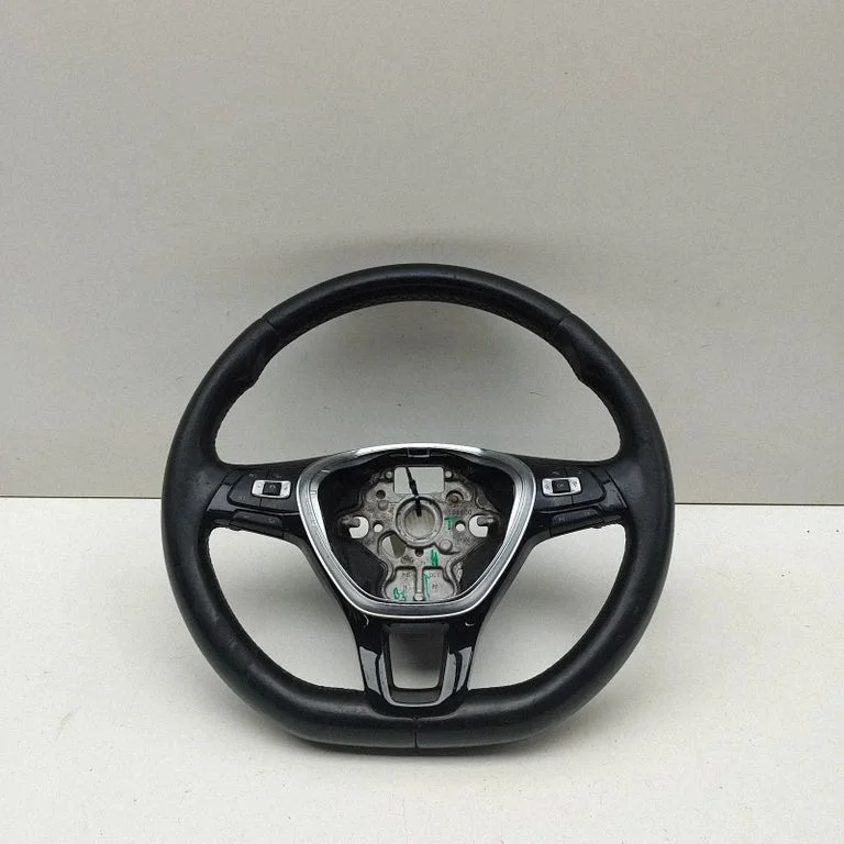 Rool – Volkswagen Passat B7 USA (2012-2019)