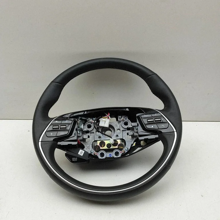 Kierownica 56111CV300