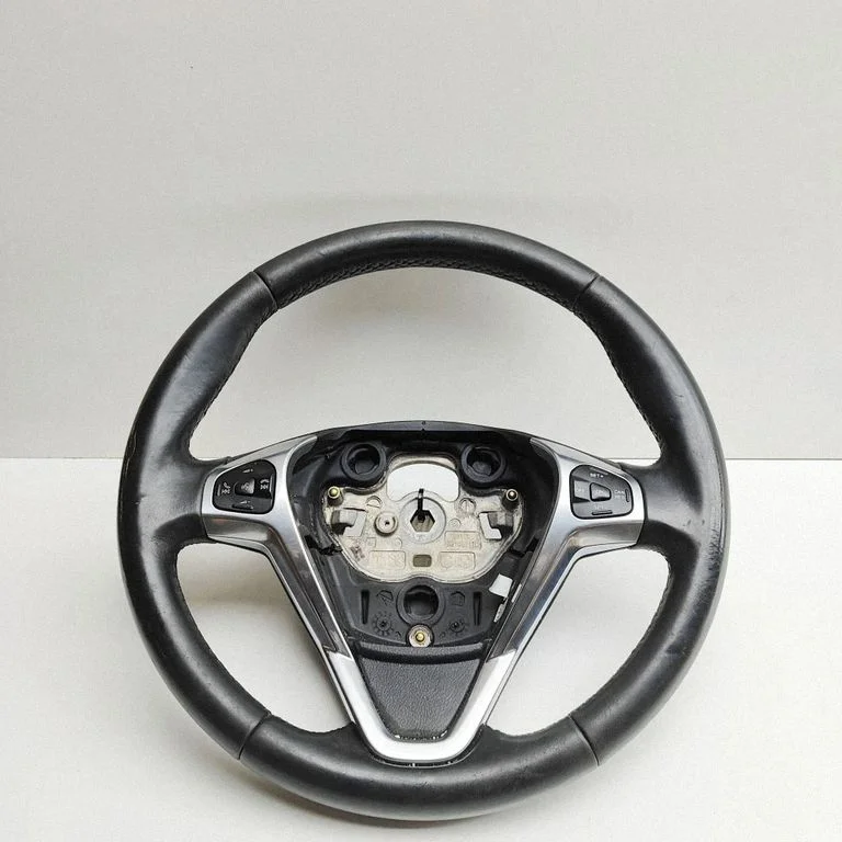 Steering wheel CN113600FB3ZHE