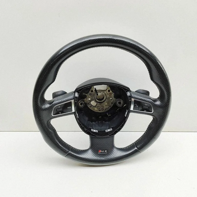Stūre 8T0419091F