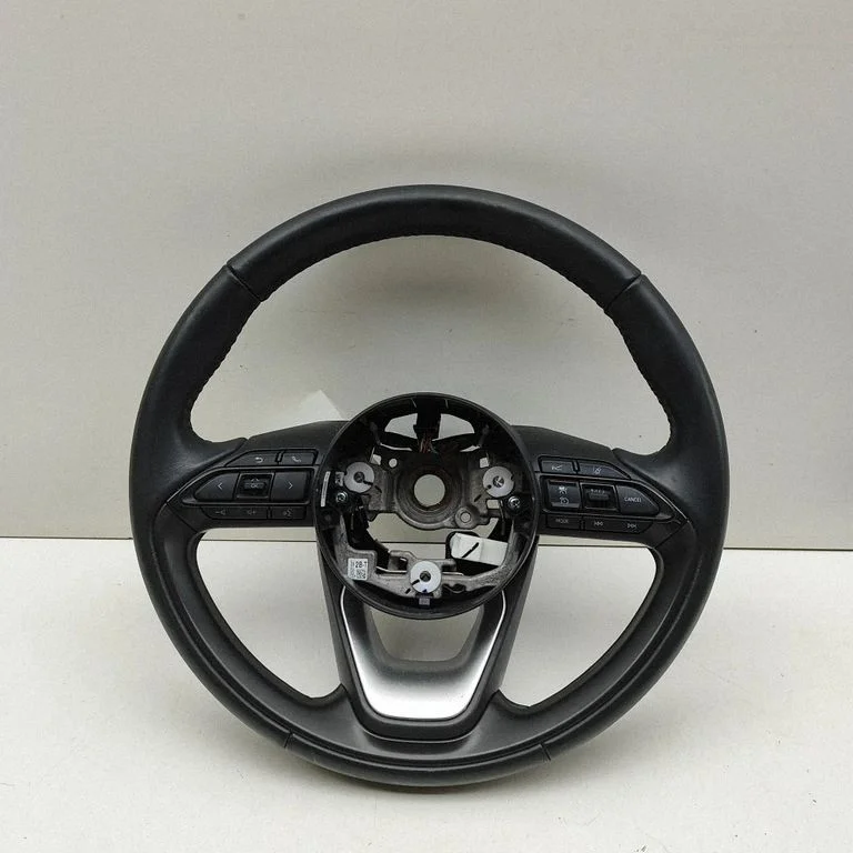 Stūre 45100K0140C1