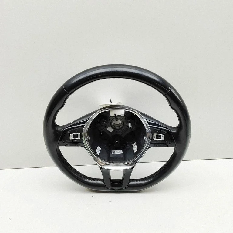 Rool – Volkswagen Jetta VI (2011-2018)