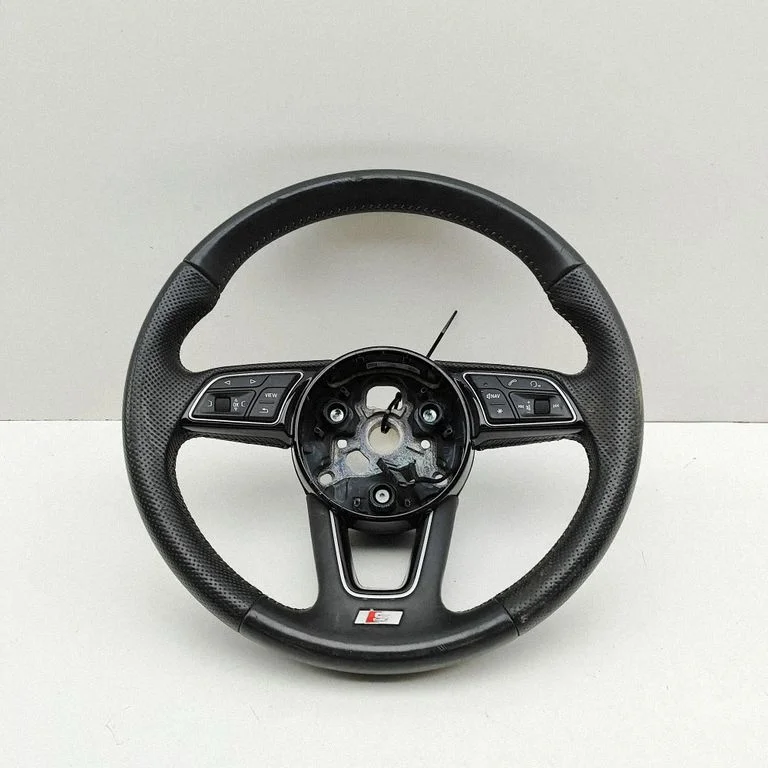 Kierownica 8W0419091CS
