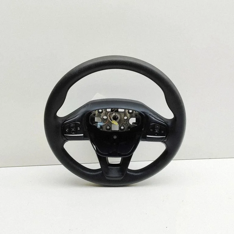 Stūre JK213600DA