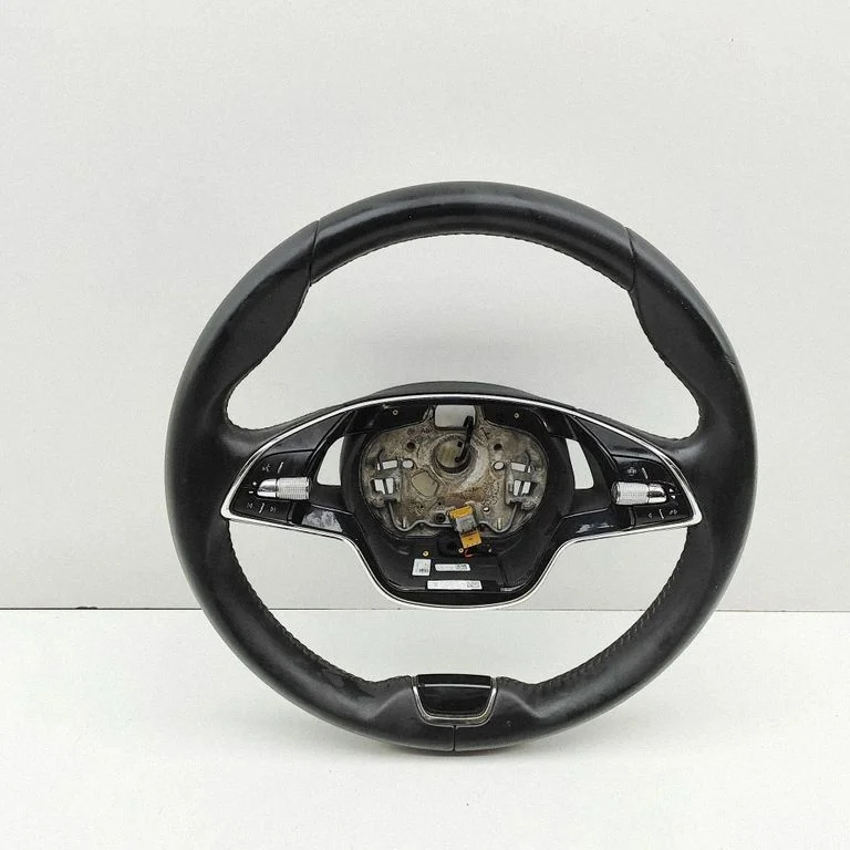 Steering wheel 311381299340AH