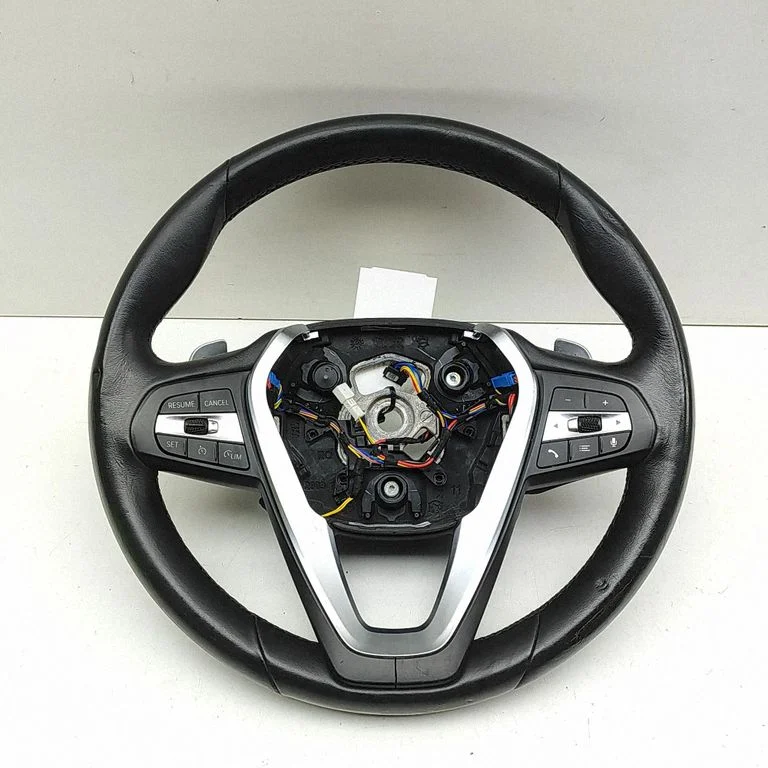 Stūre 7939612