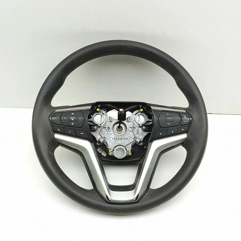 Stūre 8974718960